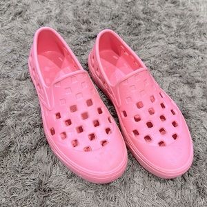 VANS Used good condition